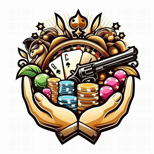 logo